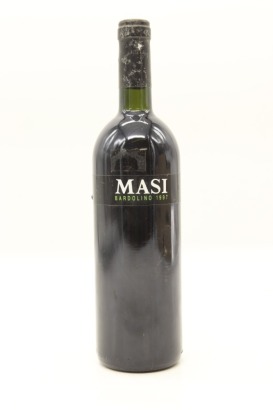 (1) 1997 Masi Bardolino Classico Superiore, Veneto