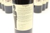 (12) 2013 William Murdoch Wines The Guardsman Red, Gimblett Gravels - 2