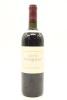 (1) 2006 Te Mata Estate Coleraine, Hawke's Bay