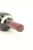 (1) 2006 Te Mata Estate Coleraine, Hawke's Bay - 3