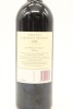 (1) 2000 Te Mata Estate Awatea Cabernet - Merlot, Hawke's Bay - 2