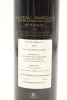 (1) 2010 Chateau Margaux, Margaux [JR18] [RP98] - 2