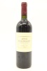 (1) 1999 Te Mata Estate Coleraine, Hawke's Bay