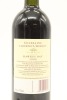(1) 1999 Te Mata Estate Coleraine, Hawke's Bay - 2