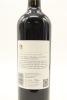 (1) 2009 Matariki Les Filles Cabernet Sauvignon, Hawke's Bay - 2