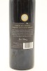 (1) 1999 Mission Estate Winery Reserve Cabernet - Merlot, Gimblett Gravels - 2