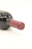 (1) 1994 Te Mata Estate 'Awatea' Cabernets - Merlot, Hawke's Bay - 3