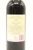 (1) 2003 Te Mata Estate Coleraine, Hawke's Bay - 2