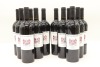 (12) 2019 William Murdoch Wines Invictus, Gimblett Gravels