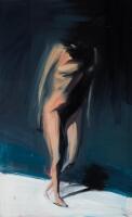 EUAN MACLEOD untitled