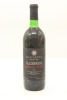 (1) 1985 Ngatarawa Glazebrook Regional Reserve Merlot - Cabernet Sauvignon, Hawke's Bay &diams;