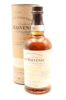 (1) Balvenie 16 Year Old Triple Cask Single Malt Scotch Whisky 70cl 40% alc.