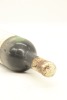 (1) 1966 McWilliam's Private Bin 66/1 Cabernet Sauvignon, Hawkes Bay &diams; - 3
