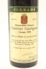 (1) 1995 Corbans Winemakers Reserve Cabernet Sauvignon, Hawkes Bay, 1500ml &diams; - 2