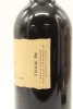 (1) 1998 Huntaway Reserve Merlot Cabernet, Hawke's Bay &diams; - 2