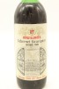 (1) 1969 McWilliam's Cabernet Sauvignon, Hawkes Bay &diams; - 2