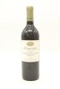 (1) 1991 Longridge Merlot - Cabernet, Hawke's Bay &diams;