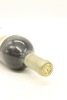 (1) 1991 Longridge Merlot - Cabernet, Hawke's Bay &diams; - 3