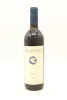 (1) 1996 Pegasus Bay Merlot - Cabernet Sauvignon, Waipara &diams;