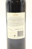 (1) 2005 Church Road Cuve Series Cabernet Sauvignon, Hawke's Bay &diams; - 2