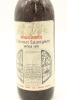 (1) 1970 McWilliam's Cabernet Sauvignon, Hawkes Bay &diams; - 2