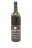 (1) 1990 Te Whare Ra 'Sarah Jennings' Cabernet Sauvignon/Merlot, Marlborough &diams;