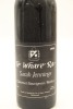 (1) 1990 Te Whare Ra 'Sarah Jennings' Cabernet Sauvignon/Merlot, Marlborough &diams; - 2