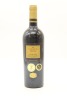 (1) 2006 Church Road Reserve Cabernet Sauvignon - Merlot, Hawke's Bay &diams;