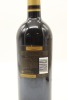(1) 2006 Church Road Reserve Cabernet Sauvignon - Merlot, Hawke's Bay &diams; - 2