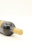 (1) 2006 Church Road Reserve Cabernet Sauvignon - Merlot, Hawke's Bay &diams; - 3