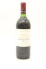 (1) 1985 Te Mata Estate Awatea Cabernets Merlot, Hawke's Bay &diams;