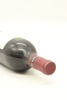 (1) 1985 Te Mata Estate Awatea Cabernets Merlot, Hawke's Bay &diams; - 3