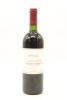 (1) 1994 Te Mata Estate Awatea Cabernets Merlot, Hawke's Bay &diams;