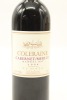 (1) 1994 Te Mata Estate Awatea Cabernets Merlot, Hawke's Bay &diams; - 2