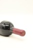 (1) 1994 Te Mata Estate Awatea Cabernets Merlot, Hawke's Bay &diams; - 3
