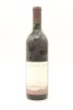 (1) 1990 Cloudy Bay Cabernet Merlot, Marlborough &diams;