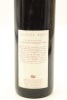 (1) 1990 Cloudy Bay Cabernet Merlot, Marlborough &diams; - 2