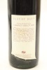 (1) 1990 Cloudy Bay Cabernet Merlot, Marlborough &diams; - 2