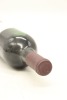 (1) 1990 Cloudy Bay Cabernet Merlot, Marlborough &diams; - 3