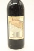 (1) 1983 McWilliam's Cabernet Sauvignon, Napier Hawke's Bay &diams; - 2