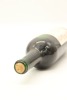 (1) 1983 McWilliams Private Bin Cabernet Sauvignon, Hawkes Bay &diams; - 3