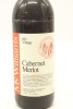 (1) 1983 McWilliams Private Bin Cabernet Merlot, Hawkes Bay &diams; - 2