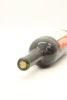 (1) 1983 McWilliams Private Bin Cabernet Merlot, Hawkes Bay &diams; - 3