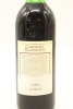 (1) 1983 McWilliam's Cabernet Sauvignon, Napier Hawke's Bay &diams; - 2