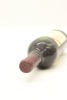 (1) 1983 McWilliam's Cabernet Sauvignon, Napier Hawke's Bay &diams; - 3