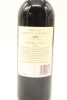 (1) 1996 Te Mata Estate Awatea Cabernets Merlot, Hawke's Bay &diams; - 2