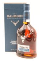 (1) Dalmore Dominium 70cl 43% alc.