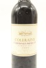 (1) 1989 Te Mata Estate Coleraine, Hawke's Bay &diams; - 2
