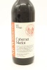 (1) 1982 McWilliams Cabernet Merlot, Hawkes Bay &diams; - 2
