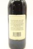 (1) 1985 Cooks Private Bin Fernhill Cabernet Sauvignon, Hawkes Bay &diams; - 2